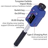 LiebeWH B0BL73VC5T lato 3