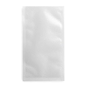 Allpax HU-XI-201 Vakuumbeutel 100 Stück