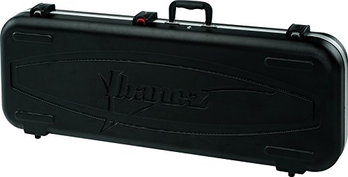 Ibanez Electric Guitar ABS Case M300C