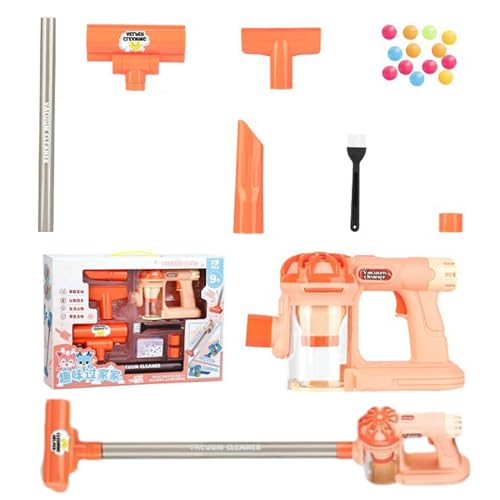 LbY[LO|@ - {̋zAdC|@ZbgAC^NeBu|@ |V nEXL[sO j̎q ̎q 3Έȏ wKANeBreB  ƒł̊y