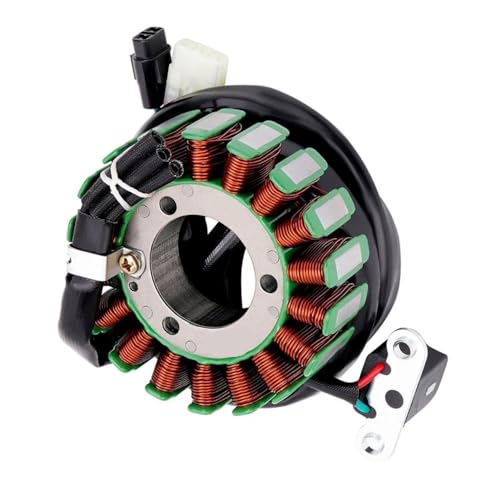 Bobine de stator de générateur moto EC250F FE250 alternateur 77439004000