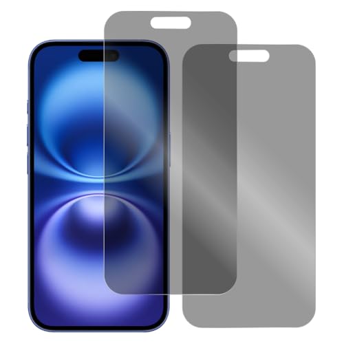 [2] LOOF ʕی \tgtB for iPhone 16 p tB یtB tی `h~ h~ h~ wh~ CAȂ ȒP\t [ `h~ dl ]