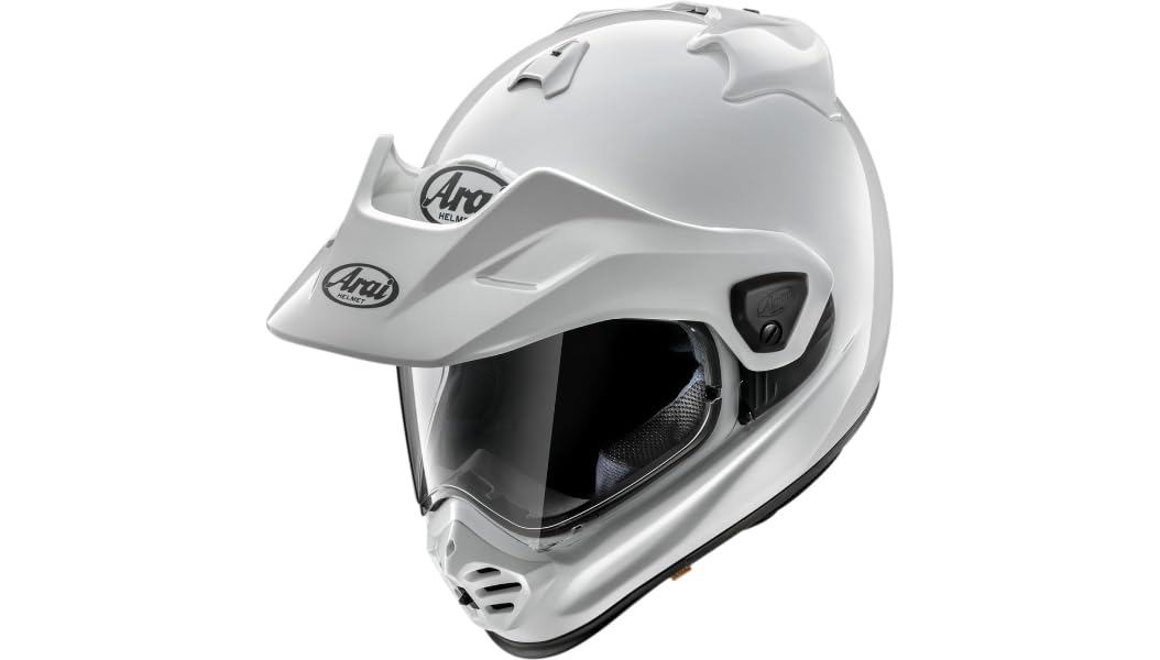 2018 top motorcycle helmets All the Best Dirtbike Helmets Currently on the Market in 2018