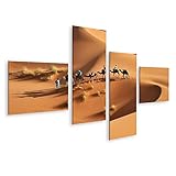 Possibilités de conception polyvalentes : peu importe la pièce que vous souhaitez embellir, nos images s'adaptent parfaitement au salon, à la chambre à coucher, à la chambre d'enfant, à la cuisine, au couloir, à l'étude ou au bureau. Créez votre propre ambiance de bien-être et ajoutez des accents élégants.