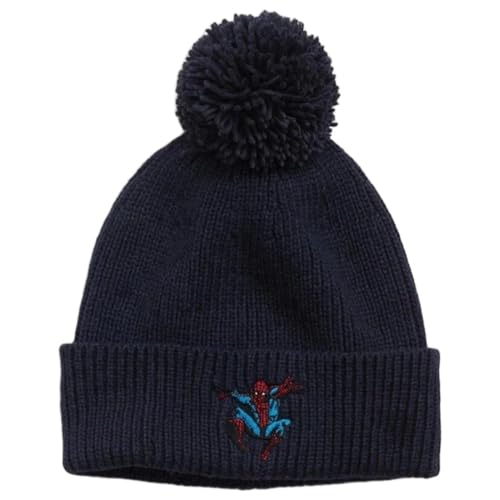 Image of GAP Unisex Kids Beanie Hat