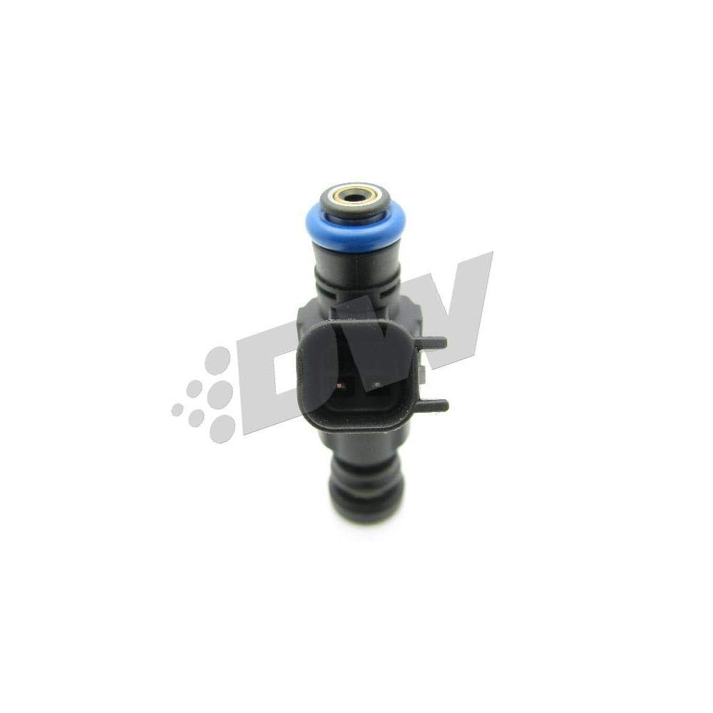 JorgeUSA　インジェクター Amazon | DeatschWerks 19S-00-1700-6 マッチしたインジェクター