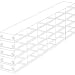 Crystal Technologies UFDMP-74, Upright Freezer Drawer Rack with 4 Drawers for Microtiter Plates, 7 Compartments