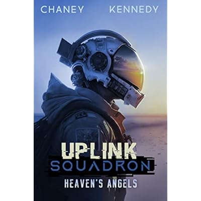 Heaven's Angels