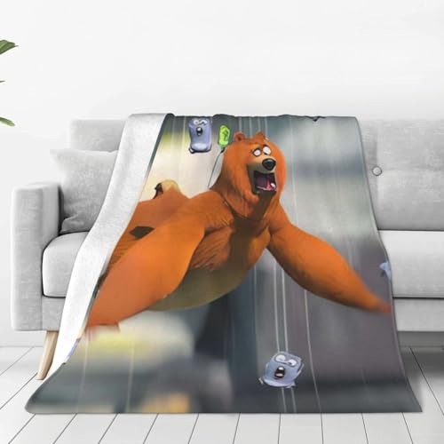 OW[ƃ~OX (1) _ TCY tlѕz uPbg 76×102cm`200×150cm ƒEItBXEIcp p[\iCYΉ \t@EQEЂ| ۉEEhq