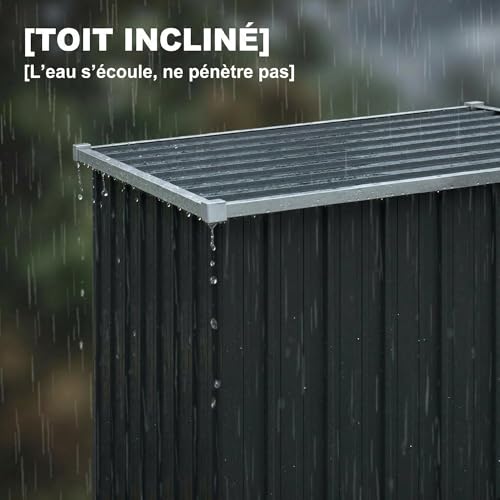 Vignette produit