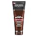 Produktbild John Frieda Brilliant Brunette Deeper Glow Farbvertiefendes Shampoo, 2er Pack (2 x 250 ml)