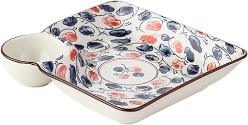 IWEJ �L�q�M 5 �Z�b�g �a�� ����d�؂�M �ݖ��M�t�� �։��� 18.2cm �ƒ�E���H�X�Ɩ��p �V�Ղ�E���i�E���g���H�� (5�Z�b�g,�L�q�M�J���[5)