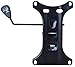 MySit Office Chair Tilt Mechanism Replacement, Heavy Duty 6'' x 10.2