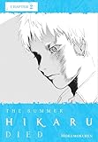 Yen Press