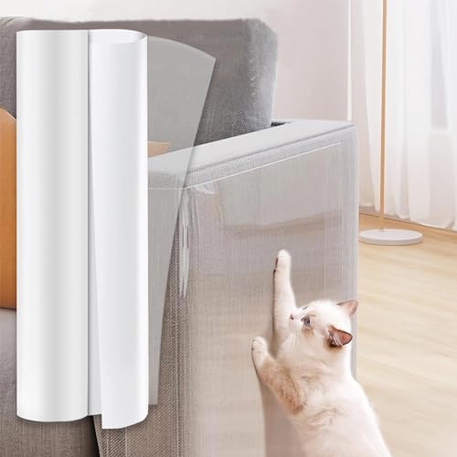 Cat Scratch Furniture Protector The 15 best products compared Wild