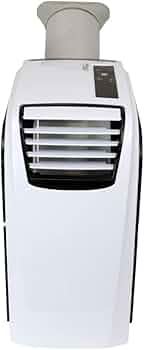 Amazon | エスケイジャパン 冷風機 SKJ-RS26PA | SKJ | 冷風扇 Amazon | エスケイジャパン 冷風機 SKJ-RS26PA | SKJ | 冷風扇