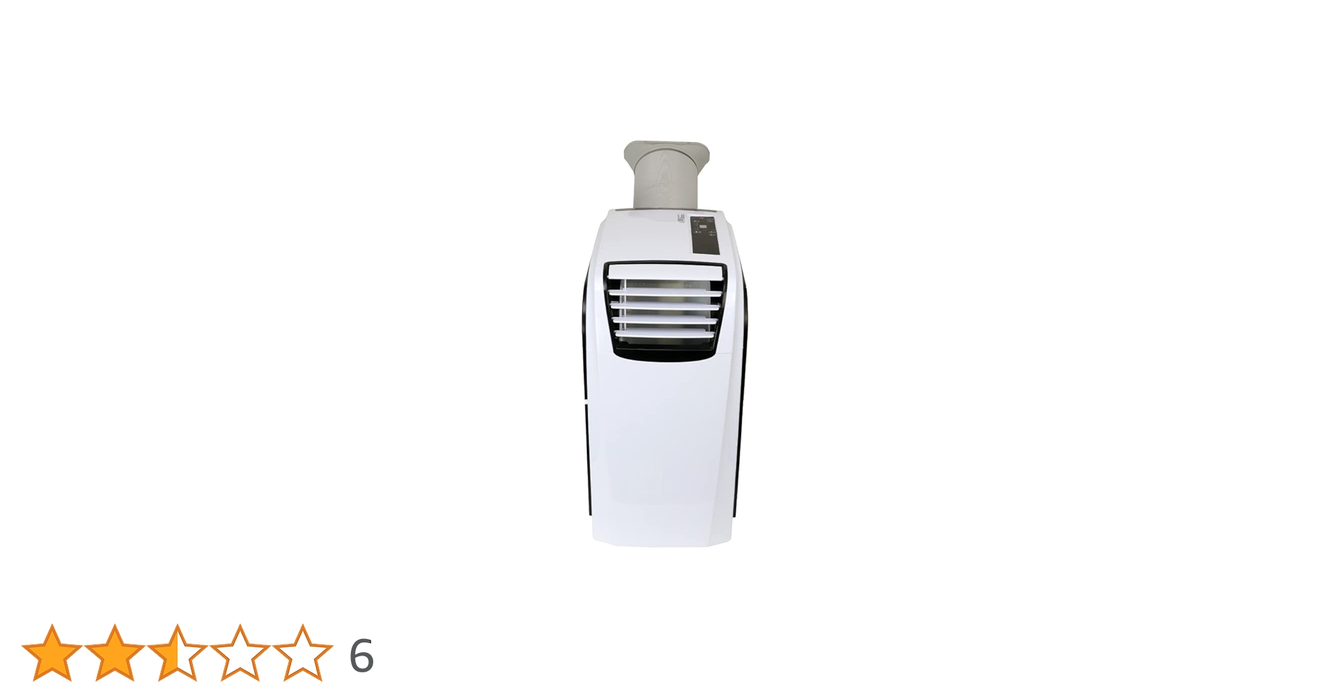 Amazon | エスケイジャパン 冷風機 SKJ-RS26PA | SKJ | 冷風扇