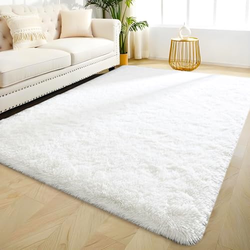 bingkeer 2026N Vo[WAbv O}bg J[ybg k イ ӂӂ rug carpet O~ 3 Rۏ_j q rO  T[} 200x250cm zCg