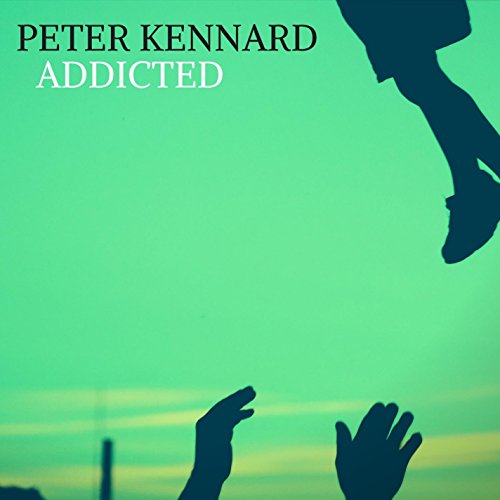 Addicted Peter Kennard Digital Music
