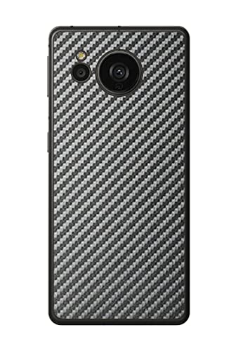 ClearView(NAr[) V[v AQUOS sense7 plusΉ XLV[ w ی V[g tB h~ { [K^ J[{]