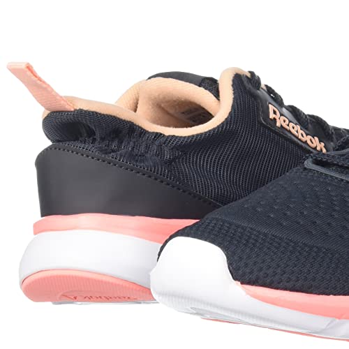 Image of Reebok Womens Reebok Aim Runner W Running Shoe