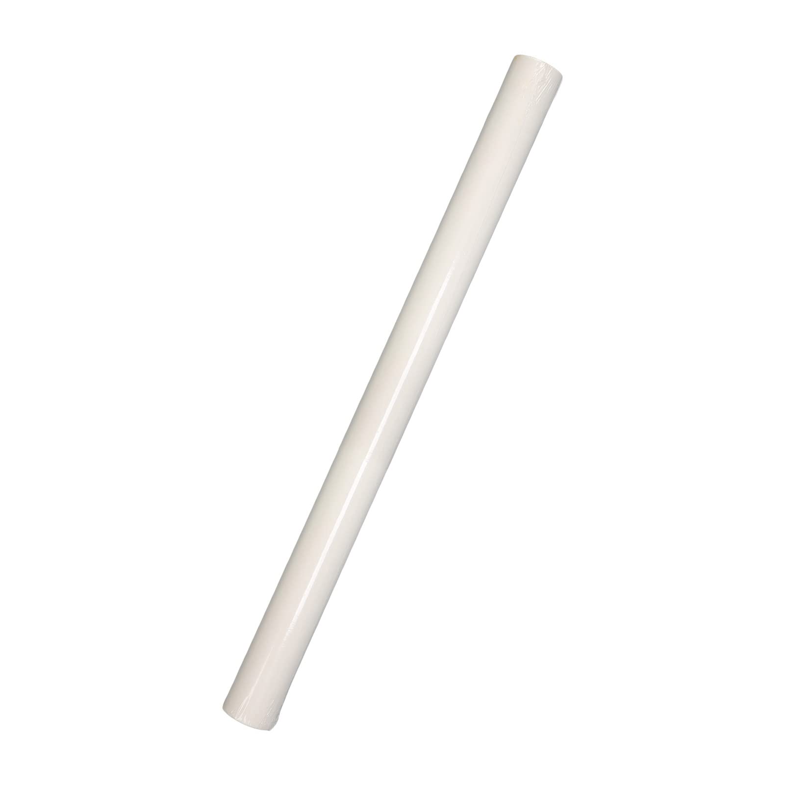 Rollo de Papel de calco para Costura, Rollo de Papel de calco de 24 Pulgadas de Ancho for Pintura de Dibujo de diseño, Papel Corporal, Varios tamaños(62cmx46m)