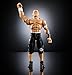 WWE John Cena Exclusive Retirement [Collector's Edition] 2025 Mattel Elite Collection Series 118 Wrestling Action Figure Toy