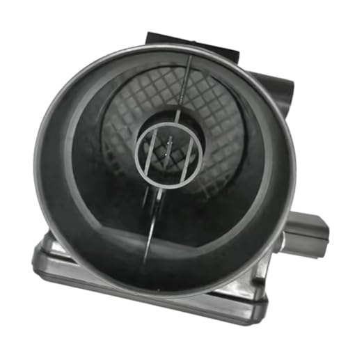 Capteur de débit d'air stop surconsommation Mazda Miata 30020654 - 6