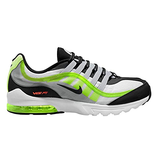 Image of Nike Mens Air Max Vg-r Running Shoe