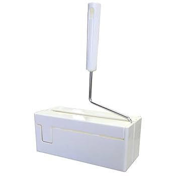 ☆粘着ローラーケースアレンジ⑮ ☆粘着ローラーケースアレンジ⑮