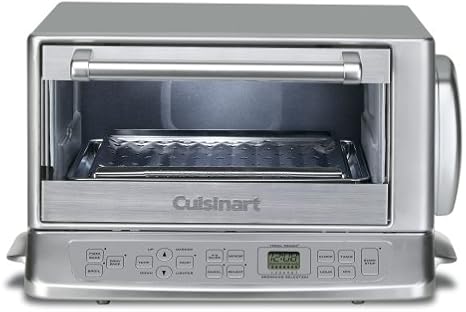 Horno a Gas 2 Bandejas 50x50 Mage Hogar | Comercial Franklin