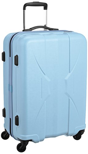 スーツケース 日本製 サンコーの通販 価格比較 価格 Com