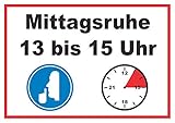 HB-Druck