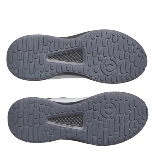 Image of Under Armour Men's Charged Edge Shoes