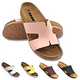 LEON ANATOMIC FOOTWEAR