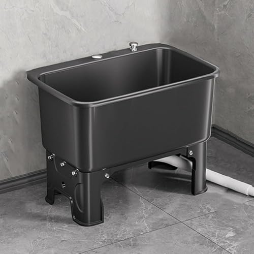 DancJulieȈ՗ ϋv K[f Lb`VN O O Lb` VN ^ vX`bN VN gȒP ^щ\ A (ubN) [sAi]