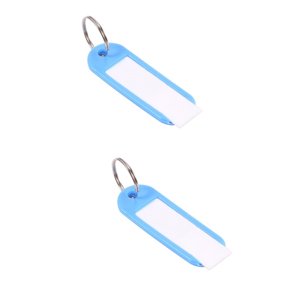 Céramique fine blue OUNONA et tableau de commande de lumière LED - 8