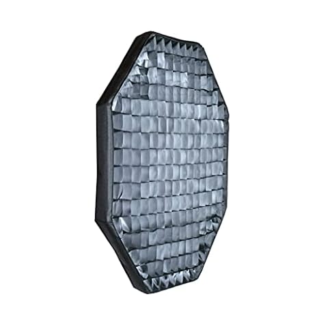 Elinchrom Rotagrid Deep/Octa 100cm Marka Elinchrom