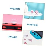 Zoom IMG-2 anneome 40pezzi joystick grip caps Zoom IMG-2 anneome 40pezzi joystick grip caps