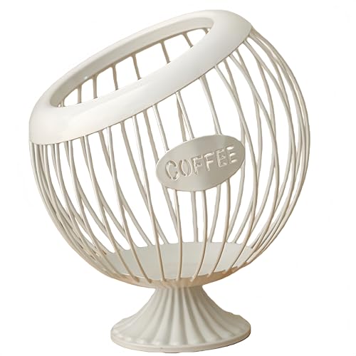 k R[q[JvZ[ ʋC  H| pr ` e 芴 ΂ߊJ u₷ o₷ Lb` fXN  َq ʕ Vv CeA p ʋCfUC Kтɂ NGCeBu (zCg, w̍