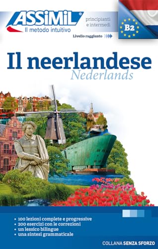  Il neerlandese