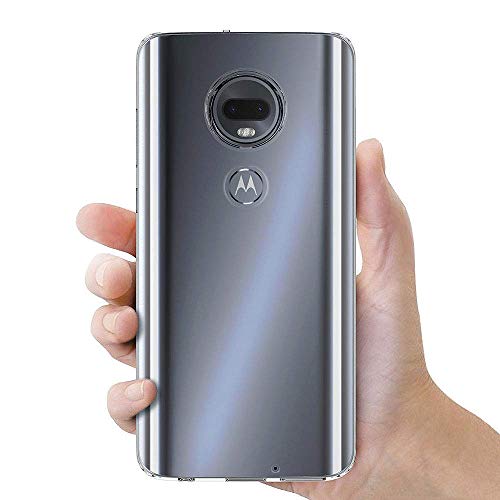 Teléfonos Celulares, Video On Demand Imagen adicional