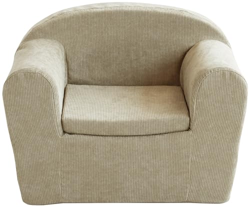 {쏊 LbY\t@ } Jo[ y 53×s42×38.5cm SF-11K-GR O[