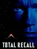 Total Recall (1990)