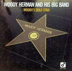 Woody's Gold Star