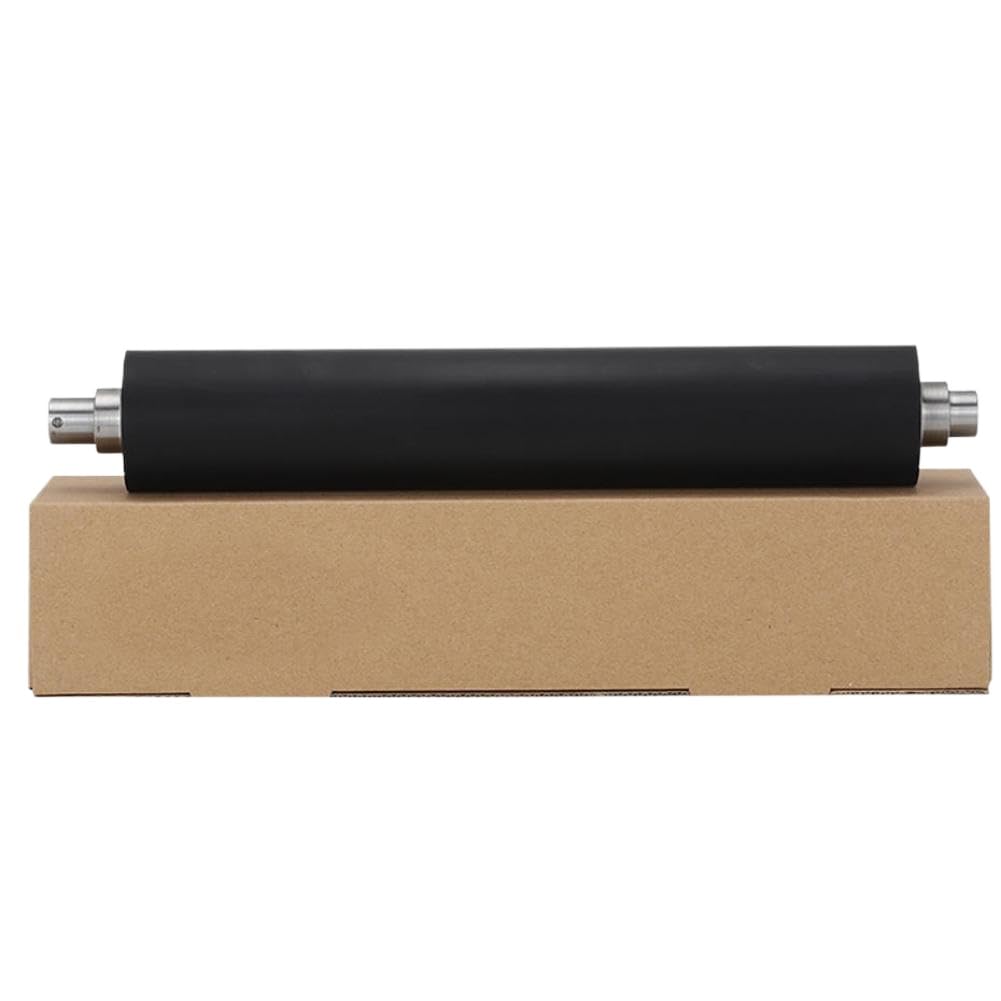 1PC 57GAR72200 Rullo con maniche inferiori con cuscinetto compatibile con i materiali di consumo per stampanti Pro 920 950 57GA-5280