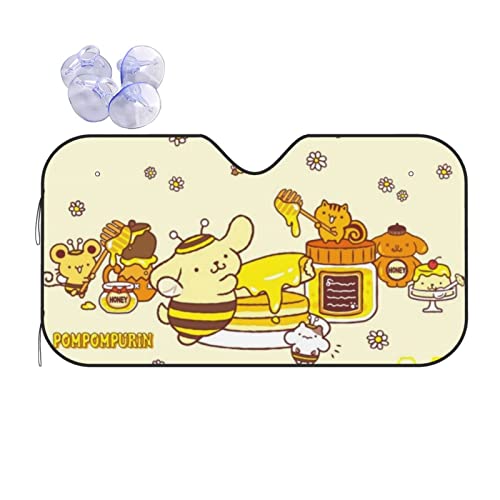 ԗpTVF[h ||v AjLN^[ tgTVF[h  y z UvJbg ԑ悯 OJbg Ăh~ ȒPt ԗpisiPRO×VOcmj MiP4O×V6cmj