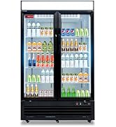 Small manufacture image 33