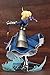 Fate/Grand Order Anime Character Model Statue Saber/Altria Pendragon Figure Nendoroidt Desktop Decoration Gift Highly Detailed Classic Anime Model 9.05inch