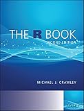 r bookdown  The R Book